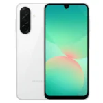 گوشی موبایل سامسونگ مدل Galaxy A26