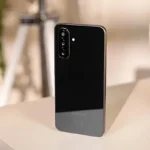 گوشی موبایل سامسونگ مدل Galaxy A26
