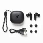 هدفن انکر بلوتوثی مدل SoundCore R50i