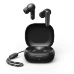 هدفن انکر بلوتوثی مدل SoundCore R50i