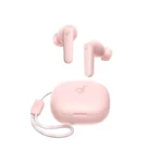 هدفن انکر بلوتوثی مدل SoundCore R50i